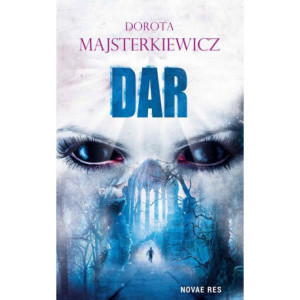Dar [E-Book] [epub]