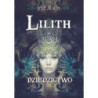 Lilith. Tom I - Dziedzictwo [E-Book] [mobi]