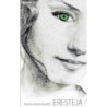 Eresteja [E-Book] [mobi]