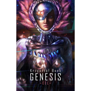 EEL. Genesis. Wiara [E-Book] [epub]