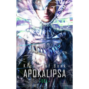 EEL. Apokalipsa [E-Book] [pdf]