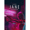 Jane. Synteza nadprzestrzeni [E-Book] [pdf]