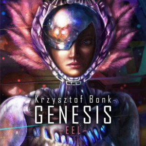 EEL. Genesis Wiara [Audiobook] [mp3]