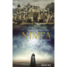 Nimfa [E-Book] [epub]