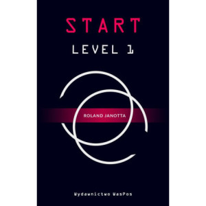 Start [E-Book] [epub]