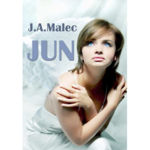 Jun [E-Book] [pdf]