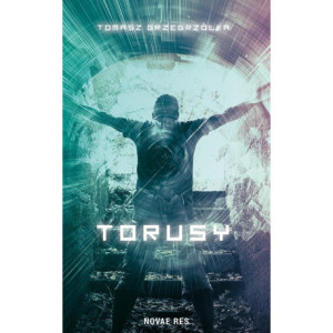 Torusy [E-Book] [epub]