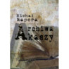 Archiwa Akaszy [E-Book] [epub]