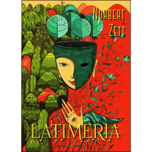 Latimeria [E-Book] [epub]