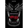 Hycel [E-Book] [epub]