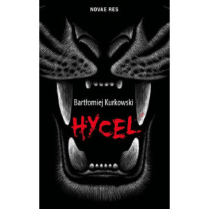 Hycel [E-Book] [mobi]