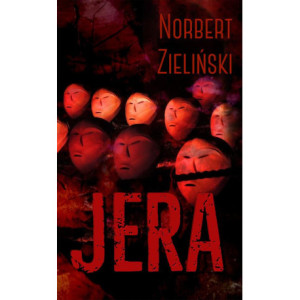 Jera [E-Book] [epub]