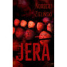Jera [E-Book] [mobi]
