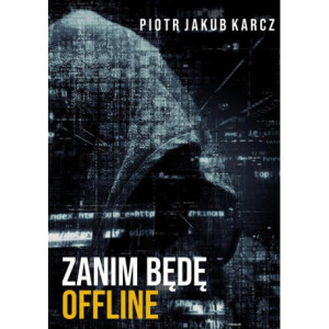 Zanim będę offline [E-Book] [pdf]