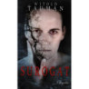 Surogat [E-Book] [mobi]