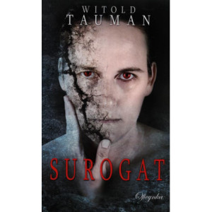 Surogat [E-Book] [epub]