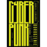 Cyberpunk Odrodzenie [E-Book] [epub]