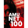 Poznań Fantastyczny. AMU.NET.100 [E-Book] [epub]