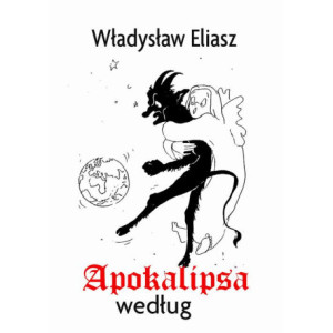 Apokalipsa według [E-Book] [epub]