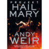 Projekt Hail Mary [E-Book] [mobi]