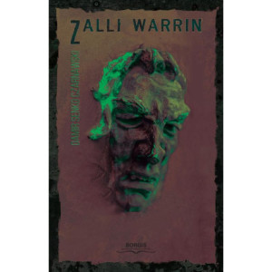 Zalli Warrin [E-Book] [epub]