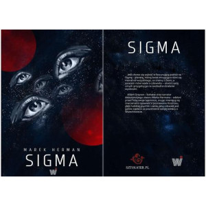 Sigma [E-Book] [pdf]