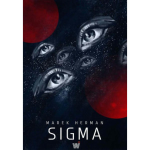 Sigma [E-Book] [mobi]