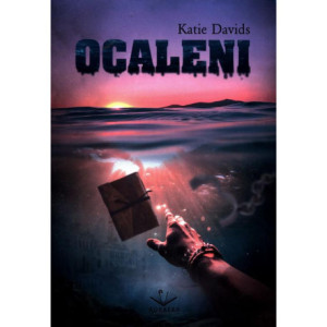 Ocaleni [E-Book] [pdf]