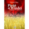 Pieśń o Windei- Książęce Przymierze [E-Book] [mobi]