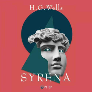 Syrena [Audiobook] [mp3]