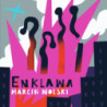 Enklawa [Audiobook] [mp3]