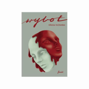 Wylot [E-Book] [epub]
