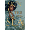 Skin of the Sea. Sekret oceanu [E-Book] [epub]