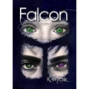 Falcon Na drodze do prawdy Tom 3 [E-Book] [pdf]