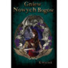 Gniew Nowych Bogów [E-Book] [mobi]