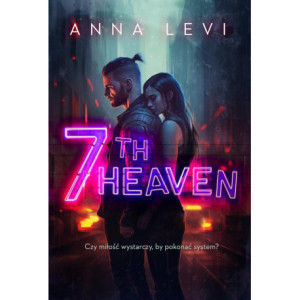7th Heaven [E-Book] [epub]