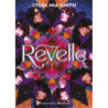Revelle [E-Book] [epub]