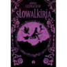 Słowalkiria [E-Book] [epub]