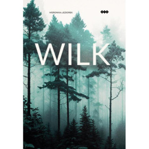 Wilk [E-Book] [epub]