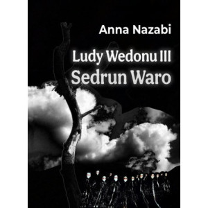 Sedrun Waro Ludy Wedonu tom III [E-Book] [pdf]