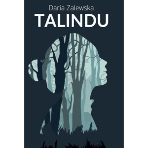 Talindu [E-Book] [epub]