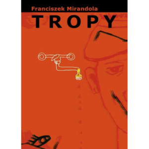 Tropy [E-Book] [pdf]
