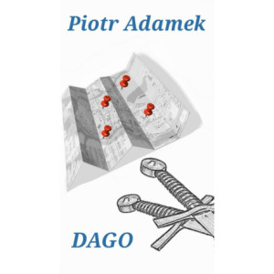 Dago [E-Book] [pdf]