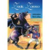 Znak Zorro [E-Book] [mobi]