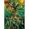 Hegemon Apopi [E-Book] [epub]