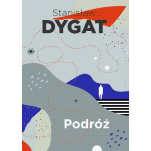 Podróż [E-Book] [pdf]