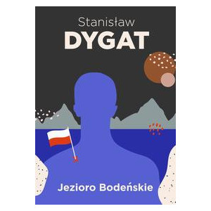 Jezioro Bodeńskie [E-Book] [pdf]