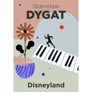 Disneyland [E-Book] [pdf]
