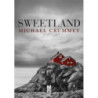 Sweetland [E-Book] [epub]