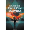 Kamienie Świątyni Dawida [E-Book] [mobi]